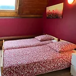 Le Du Loup - 22 Couchages - Prázdninový dům Natzwiller