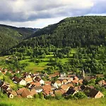 Le Du Loup - 22 Couchages - Prázdninový dům *