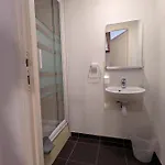 Prázdninový dům Le Du Loup - 22 Couchages - *