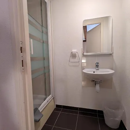 Casa vacanze Le Du Loup *