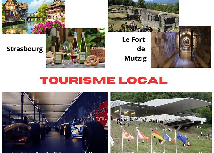Le Du Loup Сasa de vacaciones